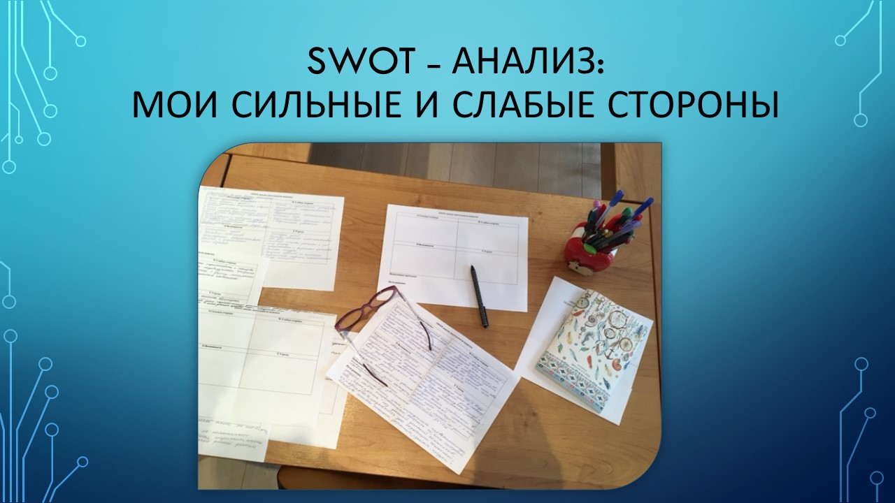 3.Инновационный проект «Внедрение модели оптимизации управления  педагогическим самообразованием в учреждении образования» - Средняя школа  №18 имени Евфросинии Полоцкой г. Полоцка